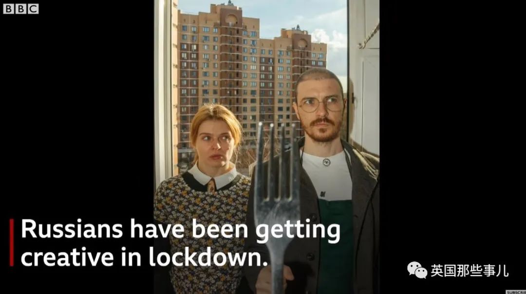 近期俄罗斯飞机情况,俄罗斯航班最新事件