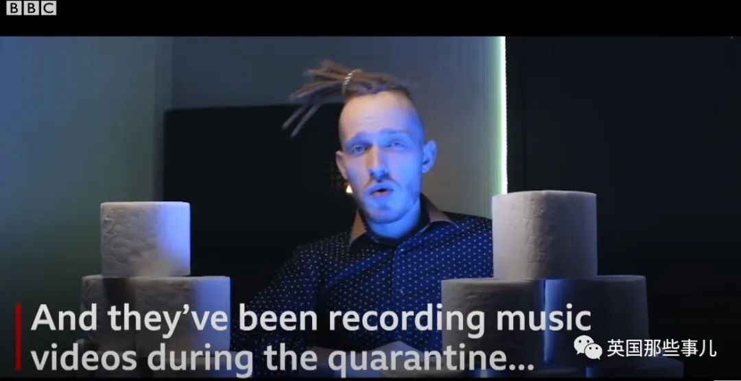 近期俄罗斯飞机情况,俄罗斯航班最新事件