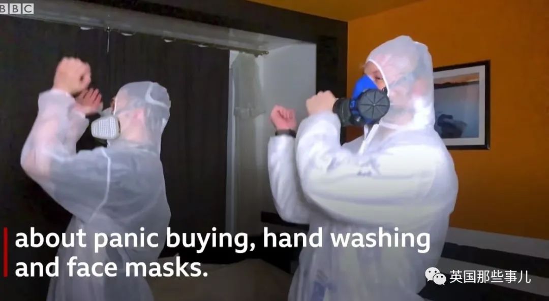 近期俄罗斯飞机情况,俄罗斯航班最新事件