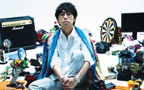 网易云音乐23年总结,起风了热度最高版