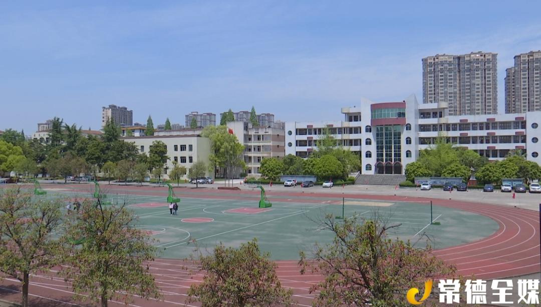 常德学校什么时候复课,常德石门一中什么时候复课