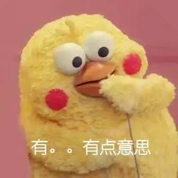 致命来袭十种最危险的昆虫,防不胜防的昆虫