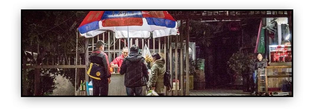 微信消息发错群,避免微信信息发错群