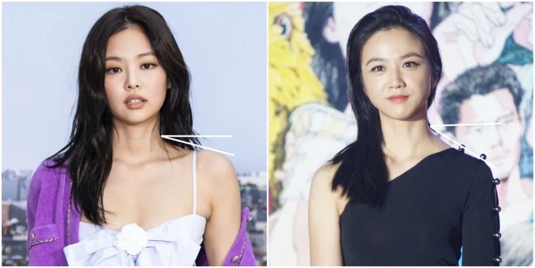 练锁骨一字肩的动作,练肩膀和背锁骨的动作