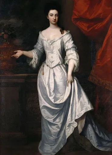 练锁骨一字肩的动作,练肩膀和背锁骨的动作