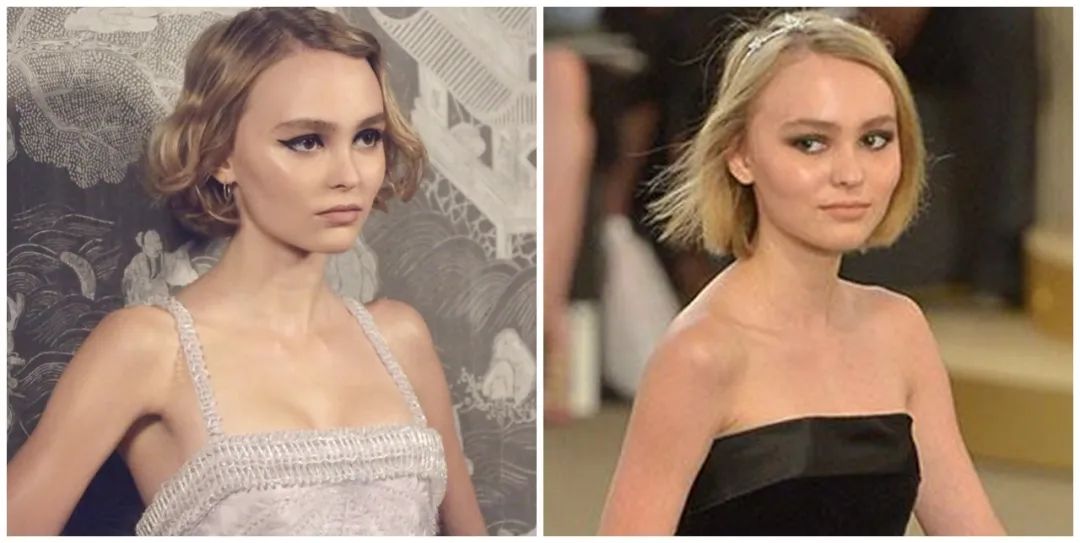 练锁骨一字肩的动作,练肩膀和背锁骨的动作