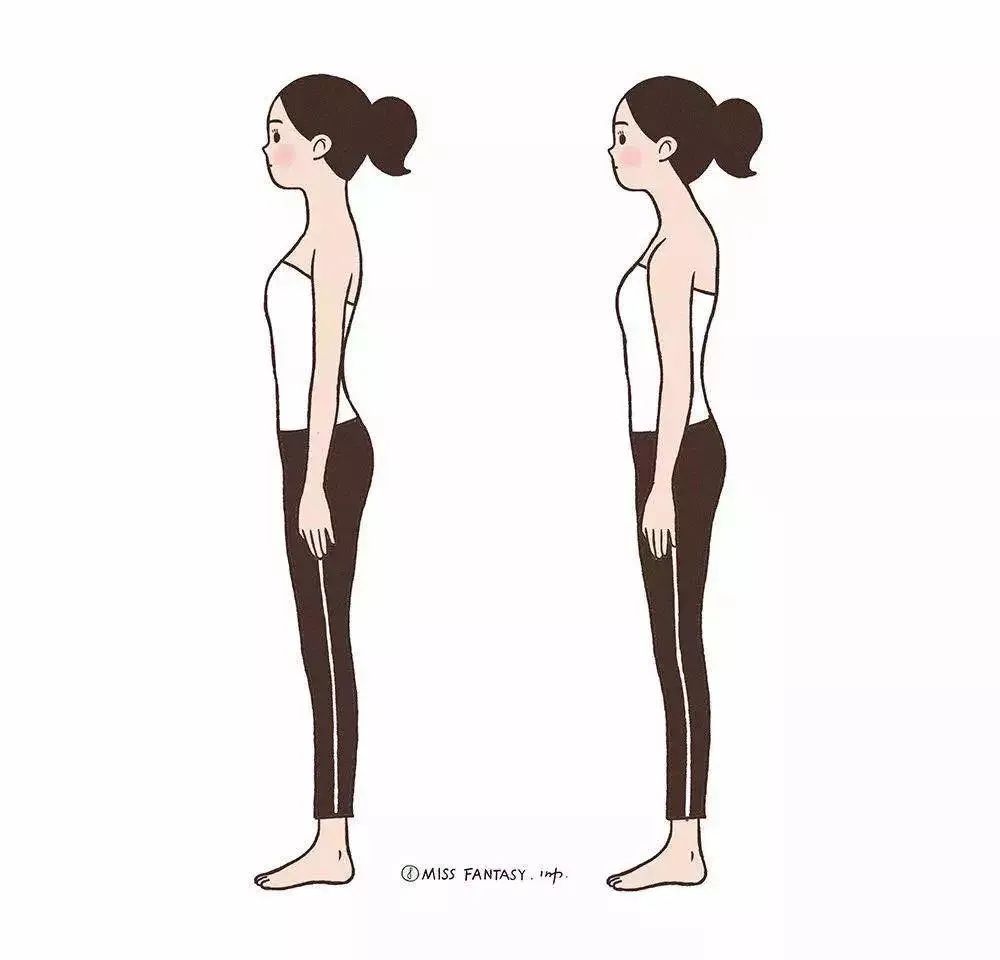 练锁骨一字肩的动作,练肩膀和背锁骨的动作