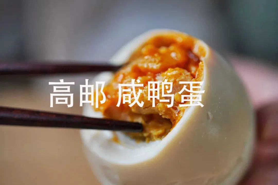 是我长大了,还是这些童年饮料不好喝了?15省家乡饮料报告