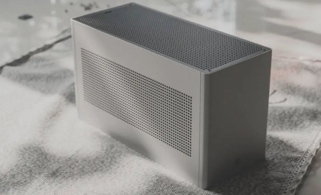 每周一道推荐菜,每周一荐