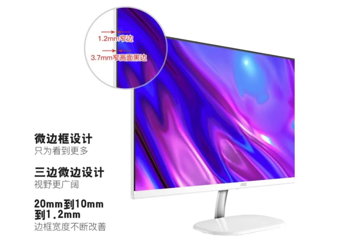 每周一道推荐菜,每周一荐