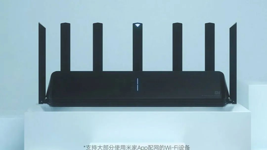 每周一道推荐菜,每周一荐