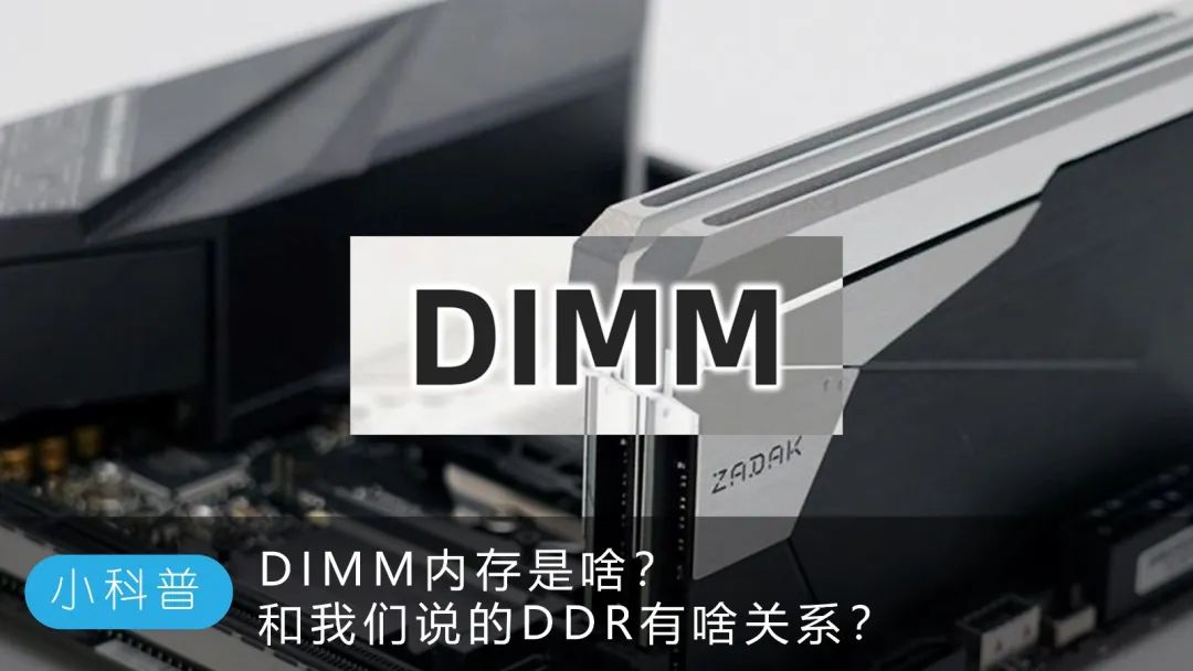 每周一道推荐菜,每周一荐