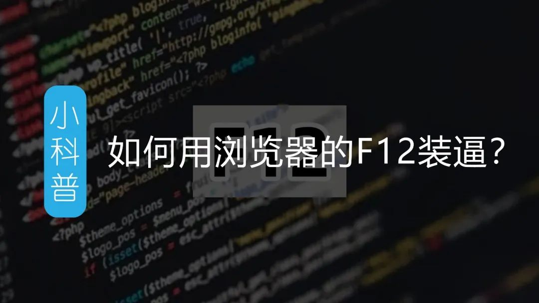 科普书籍思维导图,思维导图训练哪家强