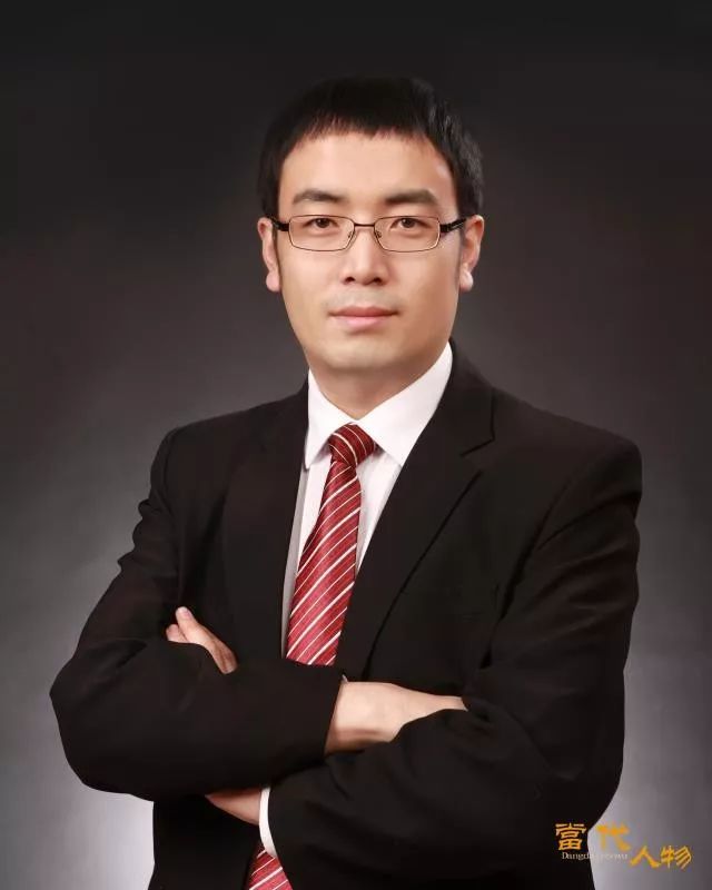 小儿疝气最好的恢复办法,小儿疝气如果不治疗会怎么样