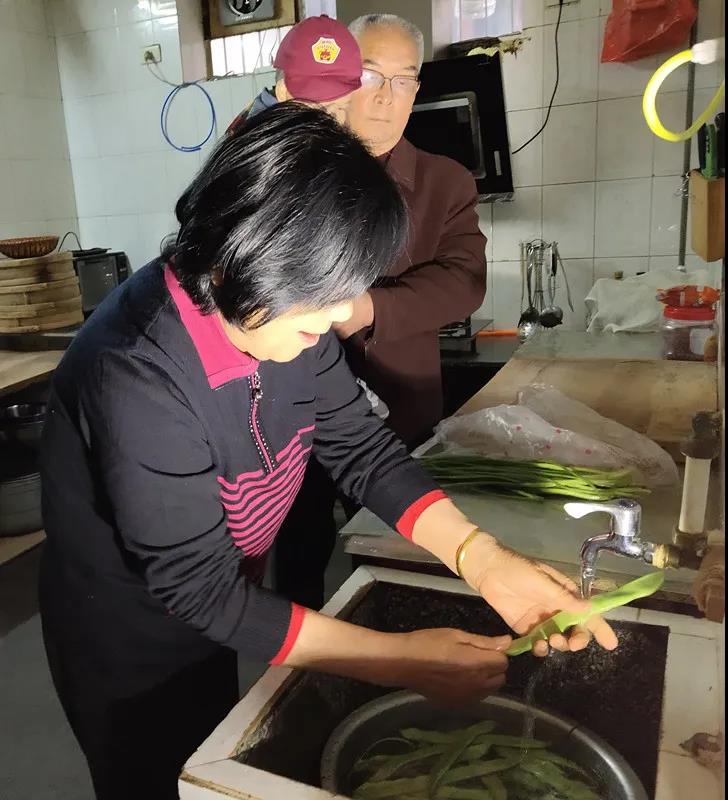 陕西有效水解决方案,陕西水务水处理设备