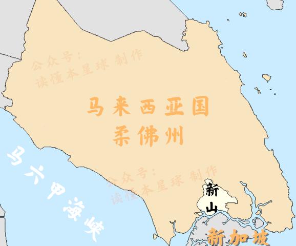新加坡为什么和台湾不同,新加坡为什么不能买口香糖