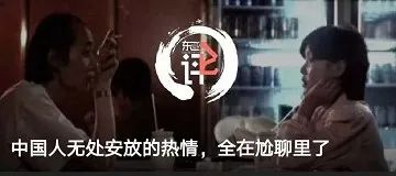 菩萨是如何普渡众生的,菩萨到底灵不灵验