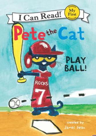 看这份美国儿童阅读大数据报告，你就知道要给孩子读什么书了