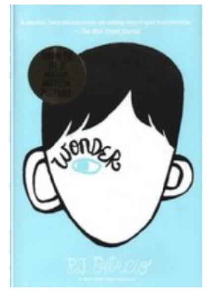 看这份美国儿童阅读大数据报告,你就知道要给孩子读什么书了