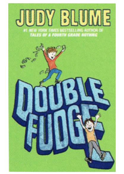 看这份美国儿童阅读大数据报告,你就知道要给孩子读什么书了