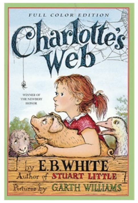 看这份美国儿童阅读大数据报告,你就知道要给孩子读什么书了