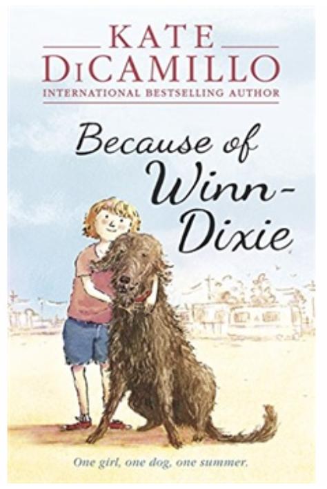 看这份美国儿童阅读大数据报告,你就知道要给孩子读什么书了