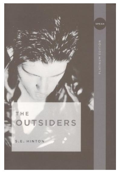 看这份美国儿童阅读大数据报告,你就知道要给孩子读什么书了