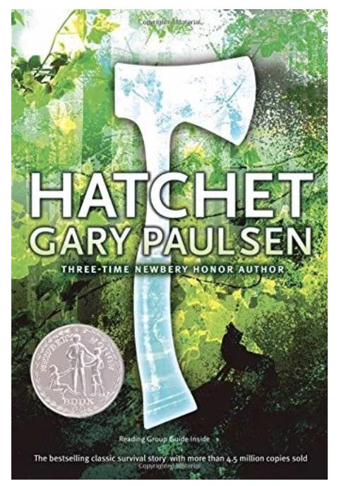 看这份美国儿童阅读大数据报告,你就知道要给孩子读什么书了