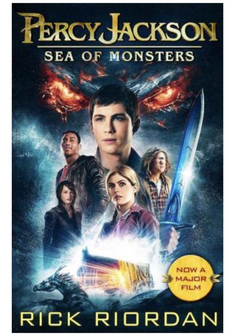 看这份美国儿童阅读大数据报告,你就知道要给孩子读什么书了