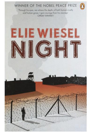 看这份美国儿童阅读大数据报告,你就知道要给孩子读什么书了