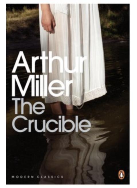 看这份美国儿童阅读大数据报告,你就知道要给孩子读什么书了