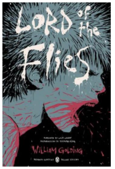 看这份美国儿童阅读大数据报告,你就知道要给孩子读什么书了