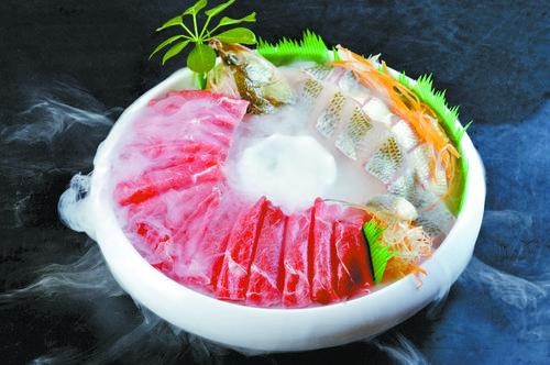 兰州美食排行榜前十名餐厅攻略,带你尝遍兰州美食