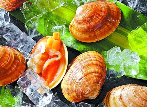 兰州美食排行榜前十名餐厅攻略,带你尝遍兰州美食