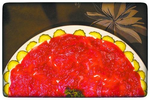 兰州美食排行榜前十名餐厅攻略,带你尝遍兰州美食