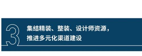2020是决战决胜之年,回望2020展望2021我们继续加油