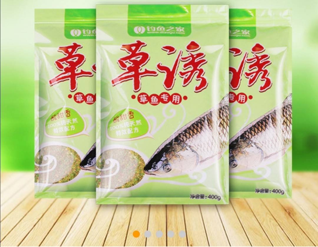 钓大草鱼如何起竿,钓大草鱼诀窍揭秘