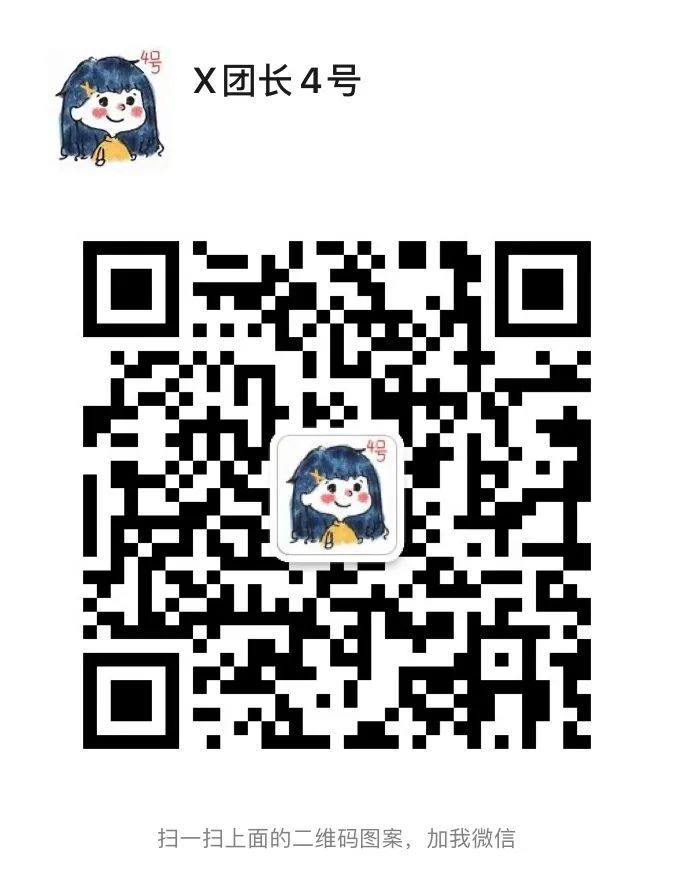 各大品牌的明星产品推荐,国际大牌明星产品