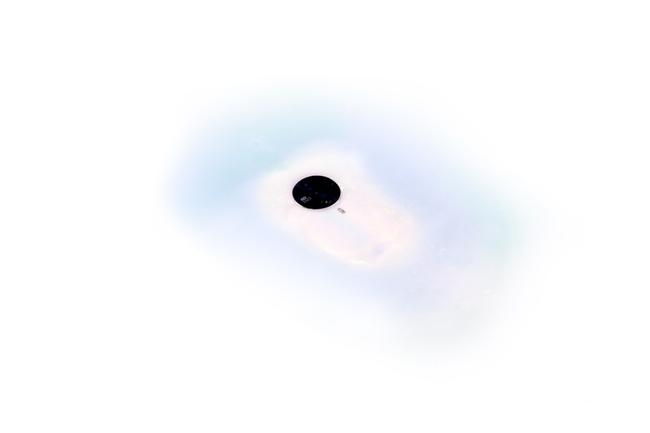 vivos6天鹅湖图赏,vivos6天鹅湖现代经典白