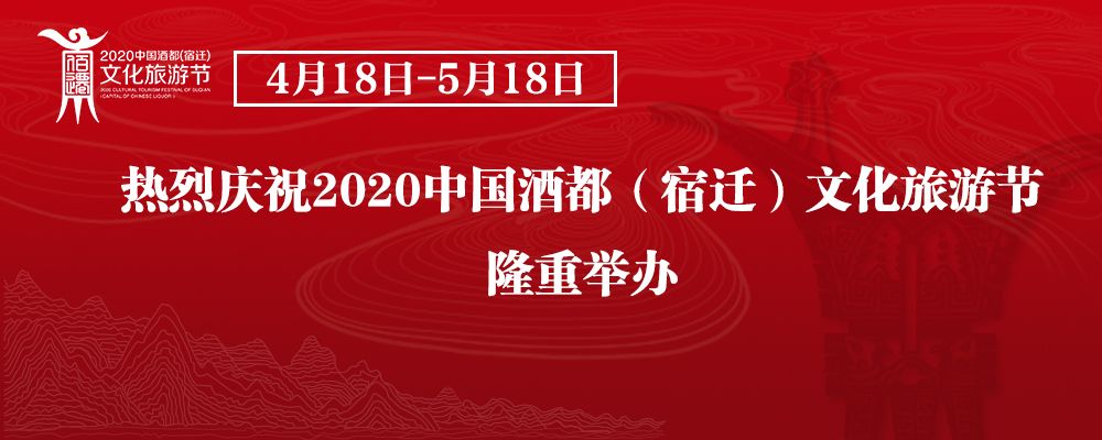 灏忔潙涔﹁,灏忔潙涔﹁灏忚