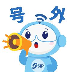 经开区100强,100强城市发展潜力