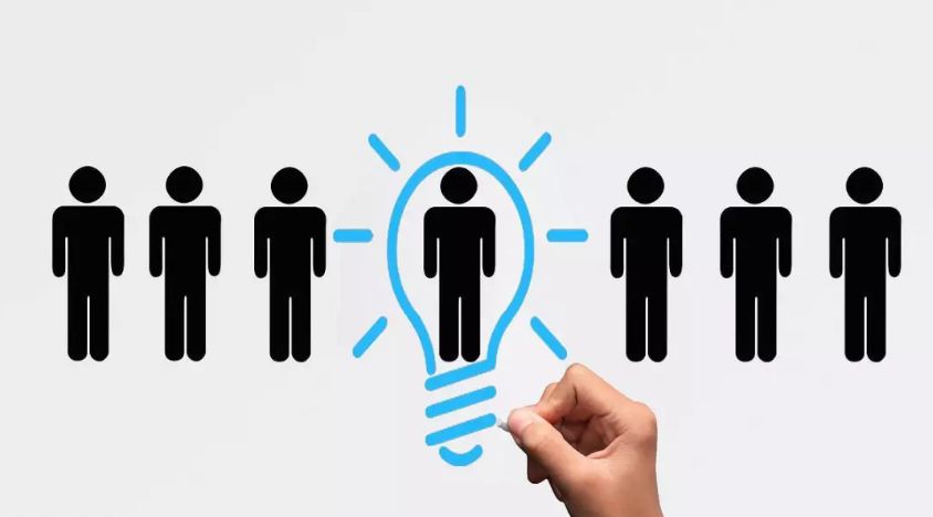 *党**支部工作照着这10项台账标准做,不得先进都难!