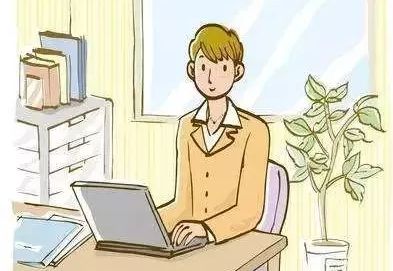 *党**支部工作照着这10项台账标准做,不得先进都难!