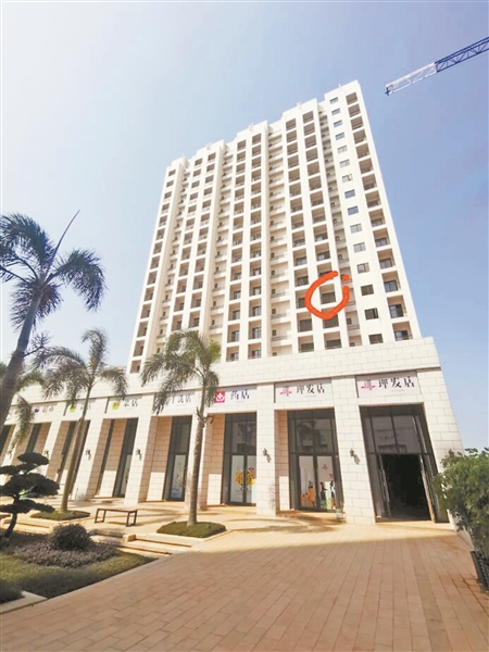 鍖楁捣鎴垮瓙杩樹細璺屽悧,鍖楁捣鏂版埧鏆磋穼浜嗗悧