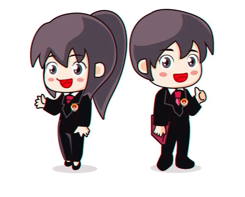 以案释法不公平怎么办,以案释法为什么赢了官司还被罚