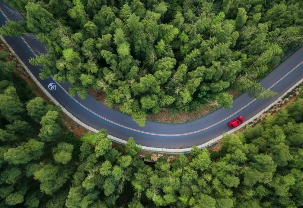 江苏城市形象宣传语,城市形象宣传语征集