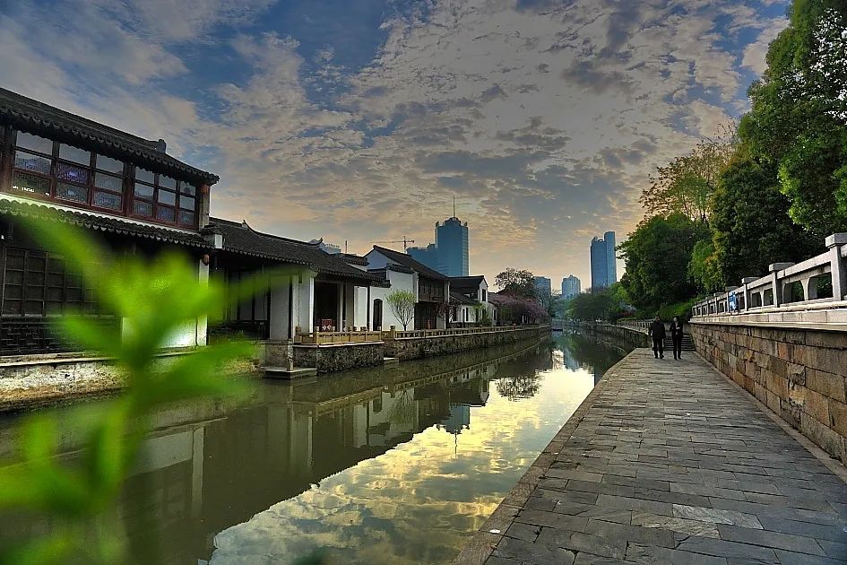 江苏城市形象宣传语,城市形象宣传语征集