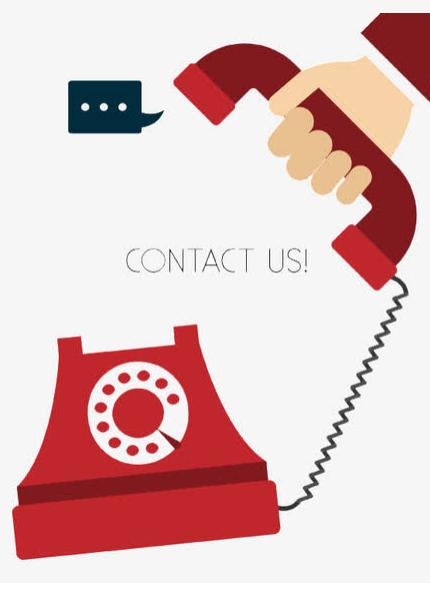 江苏城市形象宣传语,城市形象宣传语征集