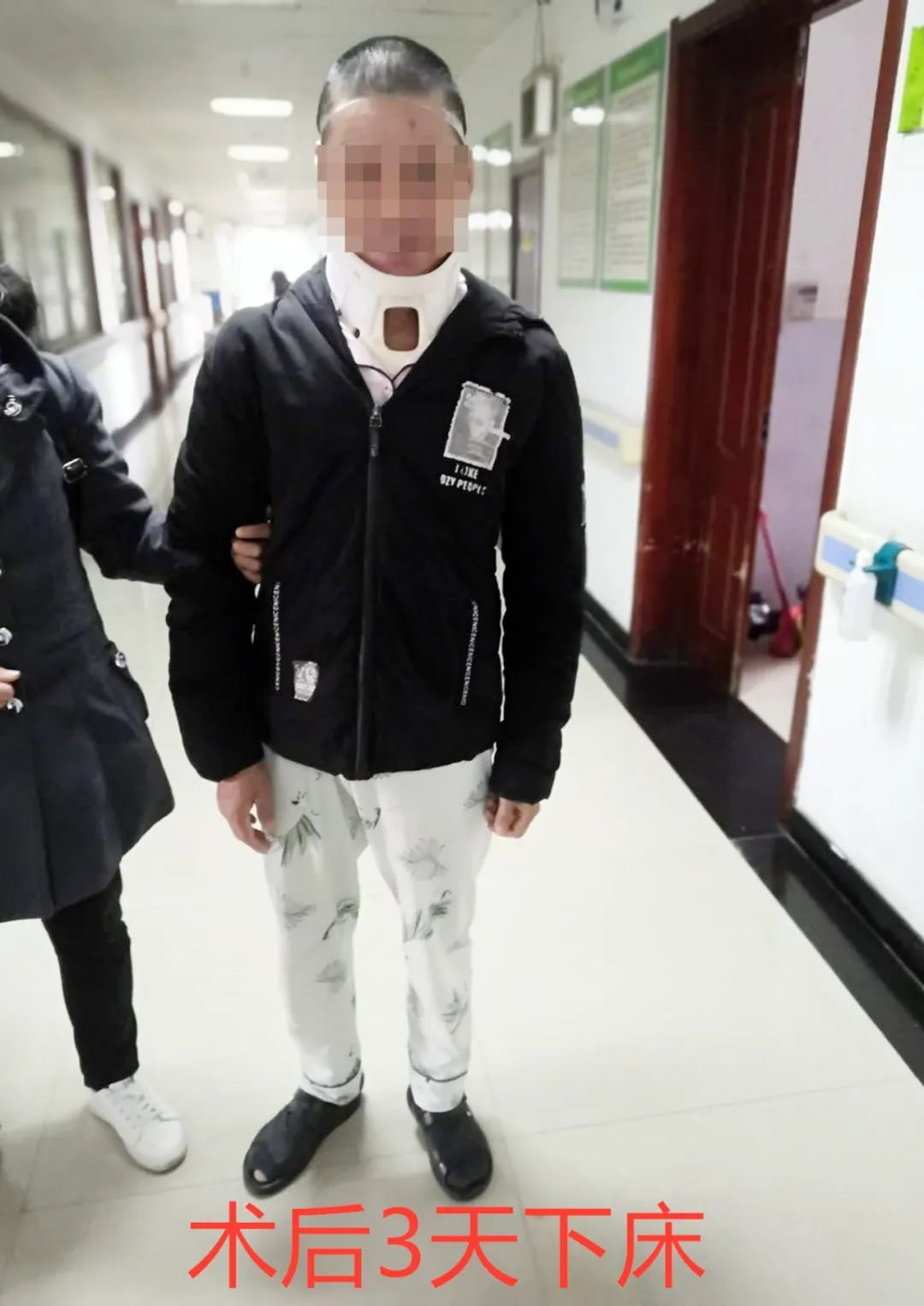 中医院脑病科介入手术,市中医院脑病科