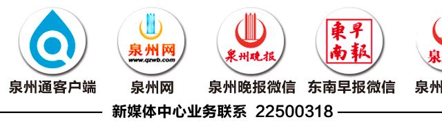 5月1日执行的教育政策有哪些,动物防疫法5月1日起执行